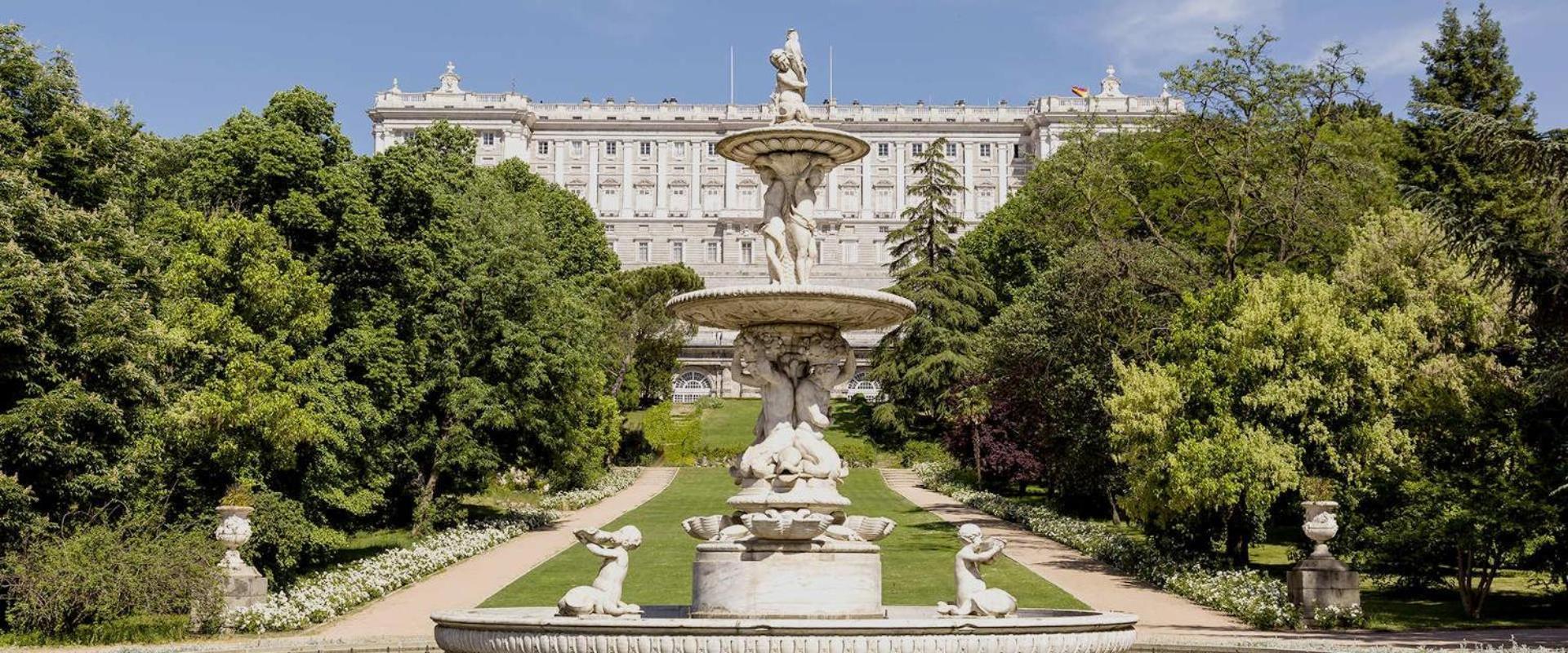 Luminoso Apartamento De Diseno En Paseo Imperial Madrid Luaran gambar